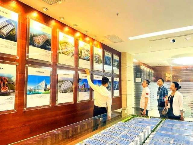 DHO514-1024-031BEI编码器代理