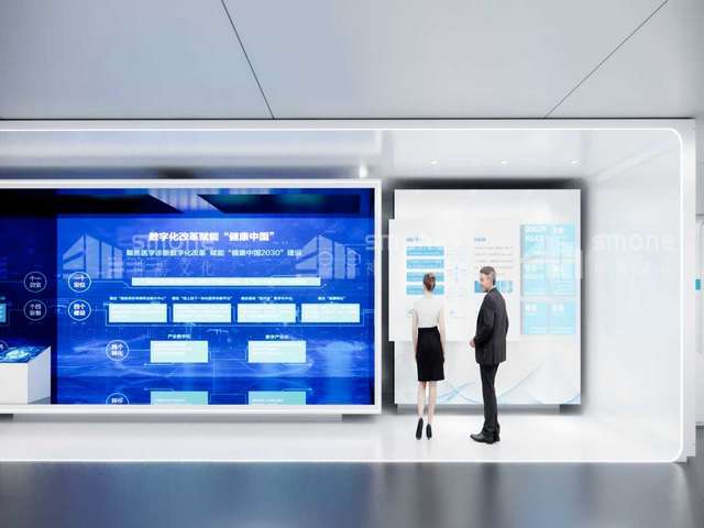 上海低碳泡沫镍直销价格