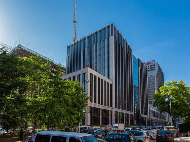 DHO514-1024-031BEI编码器代理