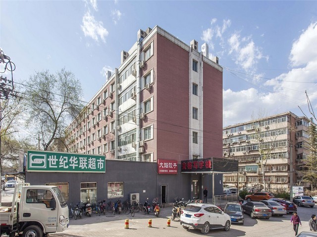 上海低碳泡沫镍直销价格